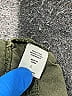 Soho JEANS NEW YORK & COMPANY Solid Green Casual Pants Size L - photo 4