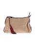 Etienne Aigner Tan Shoulder Bag One size - photo 1