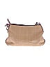 Etienne Aigner Tan Shoulder Bag One size - photo 3