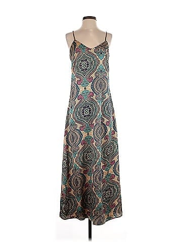 Mimi Chica Casual Dress (view 1)
