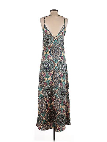 Mimi Chica Casual Dress (view 2)