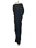 Uniqlo Blue Jeans Size 25 waist - photo 5