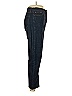 Uniqlo Blue Jeans Size 25 waist - photo 4