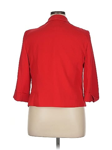 Alberto Makali Blazer (view 2)