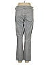 Ann Taylor LOFT Gray Jeans Size 8 - photo 2