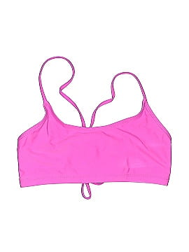 Onzie Swimsuit Top