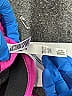 Victoria Sport Pink Sports Bra Size S - photo 3