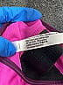 Victoria Sport Pink Sports Bra Size S - photo 4