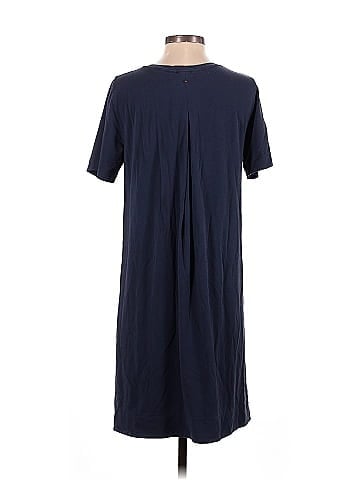 Cuyana Casual Dress (view 2)