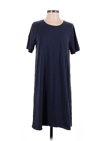 Cuyana Casual Dress (view 1)