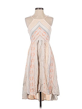 O'neill Cocktail Dress