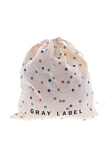 Assorted Brands Bucket Bag (view 1)