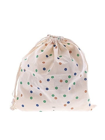 Assorted Brands Bucket Bag (view 2)