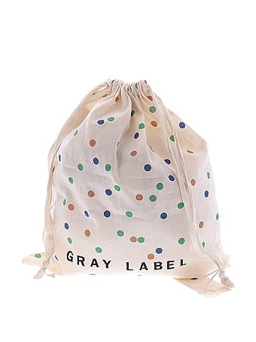 Assorted Brands Bucket Bag (view 1)