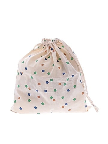 Assorted Brands Bucket Bag (view 2)
