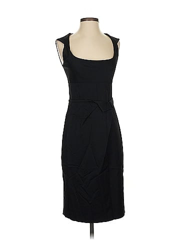 Lela Rose Cocktail Dress (view 1)