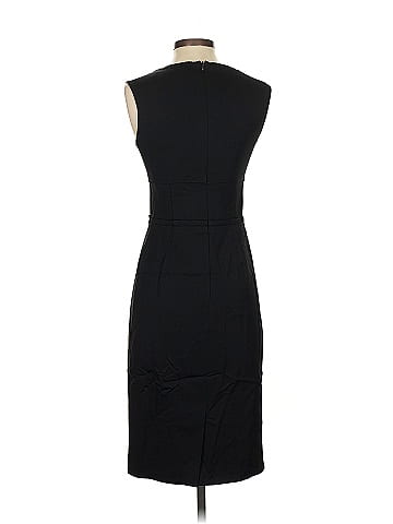 Lela Rose Cocktail Dress (view 2)