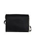 Kate Spade New York 100% Leather Solid Black Leather Crossbody Bag One size - photo 3