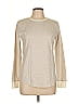 Cuddl Duds Tan Long Sleeve T-Shirt Size L - photo 1