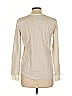 Cuddl Duds Tan Long Sleeve T-Shirt Size L - photo 2