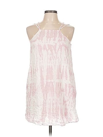 Mimi Chica Casual Dress (view 1)