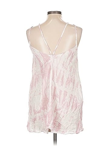 Mimi Chica Casual Dress (view 2)