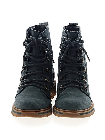 Sorel Boots (view 2)
