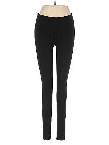 Champion Active Pants (view 1)