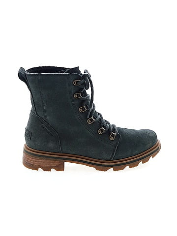 Sorel Boots (view 1)