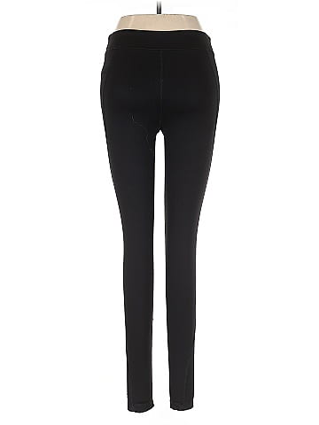 Champion Active Pants (view 2)