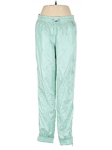 Puma Casual Pants (view 1)