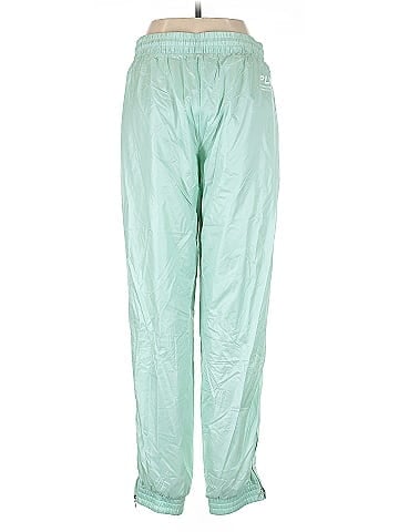 Puma Casual Pants (view 2)