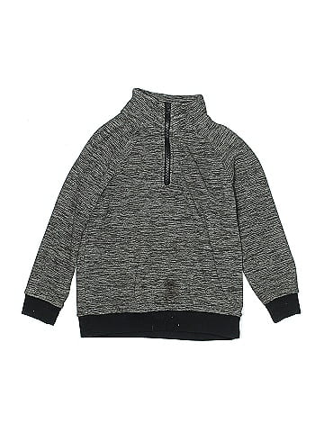 Gymboree Pullover Sweater (view 1)