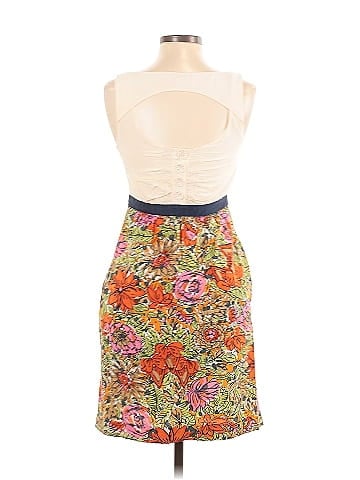 We Love Vera Cocktail Dress (view 2)