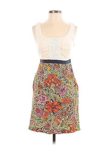 We Love Vera Cocktail Dress (view 1)