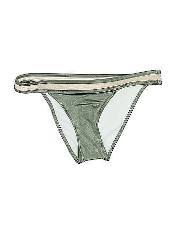 Victoria's Secret Pink Swimsuit Bottoms (view 1)