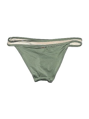 Victoria's Secret Pink Swimsuit Bottoms (view 2)