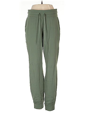Lululemon Athletica Casual Pants (view 1)