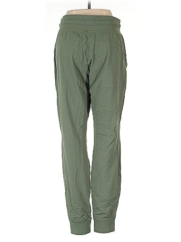 Lululemon Athletica Casual Pants (view 2)