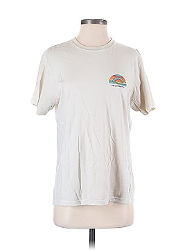 Rip Curl Short Sleeve T Shirt