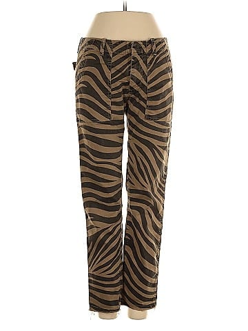 Nili Lotan Casual Pants (view 1)