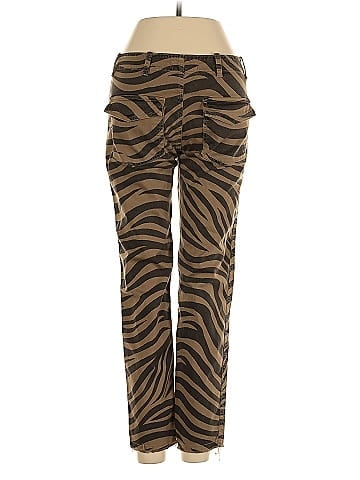 Nili Lotan Casual Pants (view 2)