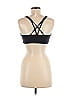 lucy Black Sports Bra Size M - photo 2