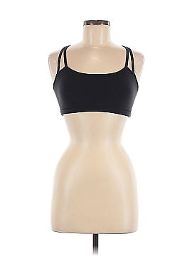 Lucy Sports Bra