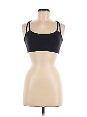 Lucy Sports Bra