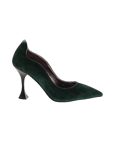Jeffrey Campbell Heels (view 1)