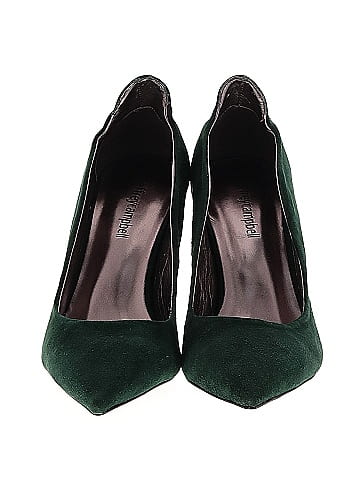 Jeffrey Campbell Heels (view 2)
