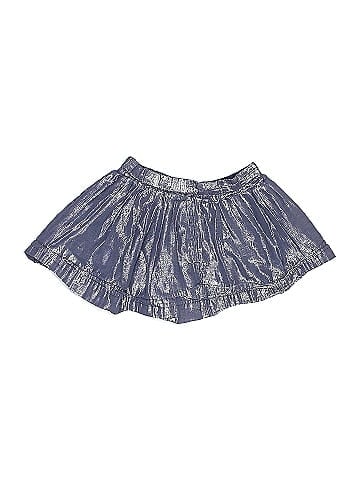 Baby Gap Skirt (view 1)