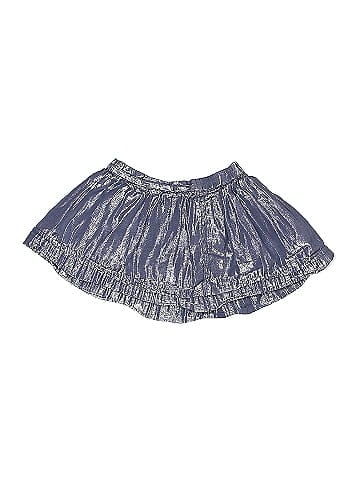 Baby Gap Skirt (view 2)