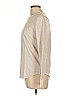 Cuddl Duds Tan Long Sleeve T-Shirt Size L - photo 5